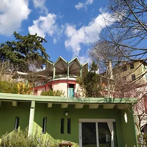 La Cavallina 3* Brisighella