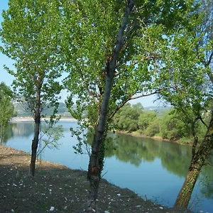 Corte Barbieri Bed & Breakfast
