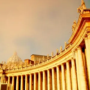 Anastasio Ii 3* Roma