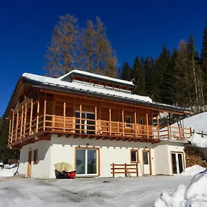 Moiè Bed & Breakfast